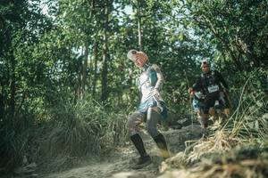 BIB: 
                            <button type="button" onclick="openModal(26067047)" class="btn btn-primary btn-sm float-right btn-popup" data-toggle="modal" data-target=".modal-high-quality">
                        <i class="fas fa-shopping-cart"></i> Add to Cart
                    </button>
                                            <button type="button" onclick="isThisMe(26067047, true)" class="btn btn-success btn-sm float-right btn-popup btn-isme hidden" data-toggle="tooltip" data-placement="bottom" title="นี่คือรูปของคุณใช่ไหม คลิกที่นี่เพื่อเอาเข้าอัลบั้ม">
                        <i class="fas fa-plus"></i> Add to album
                    </button>
                    <button type="button" onclick="isThisMe(26067047, false)" class="btn btn-warning btn-sm float-right btn-popup btn-isnotme hidden">
                        <i class="fas fa-ban"></i> Remove from album
                    </button>